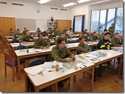IMG_20171118_104427
