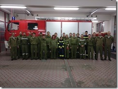 IMG_20171118_164908