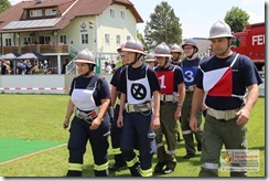 FLB Langenstein_0100