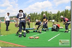 FLB Langenstein_0102