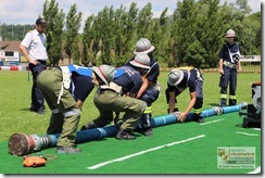 FLB Langenstein_0103