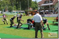 FLB Langenstein_0104