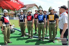 FLB Langenstein_0107