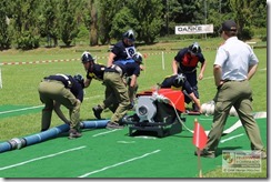 FLB Langenstein_0109