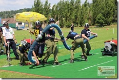 FLB Langenstein_0110