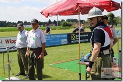 FLB Langenstein_0111