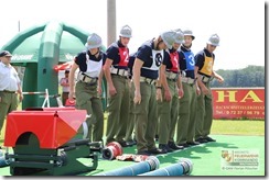 FLB Langenstein_0112