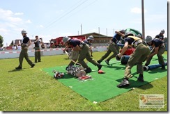 FLB Langenstein_0113