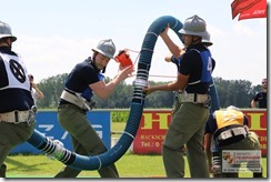 FLB Langenstein_0114