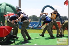 FLB Langenstein_0115