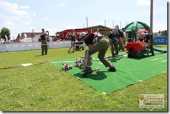 FLB Langenstein_0116