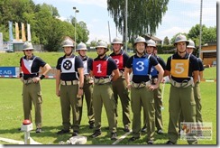 FLB Langenstein_0119