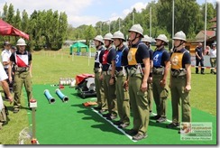 FLB Langenstein_0122