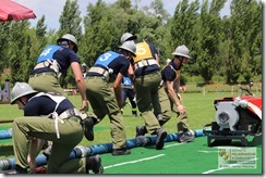 FLB Langenstein_0126