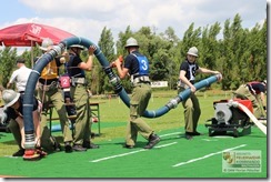 FLB Langenstein_0127