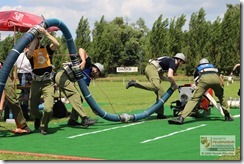 FLB Langenstein_0128