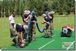 FLB Langenstein_0131