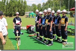 FLB Langenstein_0132