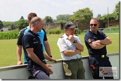 FLB Langenstein_0133