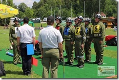 FLB Langenstein_0134