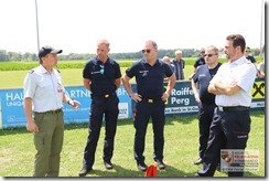 FLB Langenstein_0136