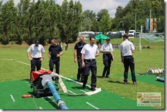 FLB Langenstein_0138