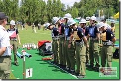 FLB Langenstein_0142