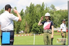 FLB Langenstein_0143