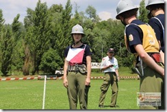 FLB Langenstein_0144