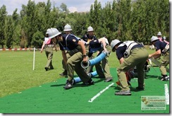 FLB Langenstein_0145