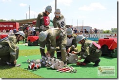 FLB Langenstein_0149