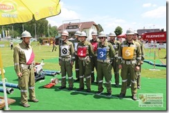 FLB Langenstein_0150