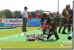 FLB Langenstein_0153