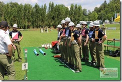 FLB Langenstein_0157