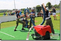 FLB Langenstein_0161