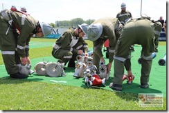 FLB Langenstein_0163