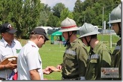 FLB Langenstein_0166