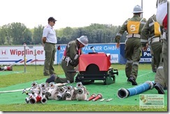 FLB Langenstein_0171