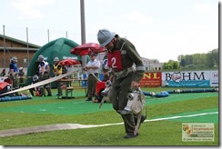 FLB Langenstein_0174