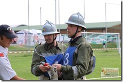 FLB Langenstein_0176