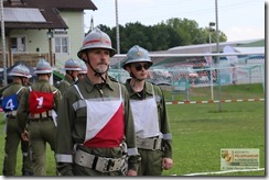 FLB Langenstein_0177