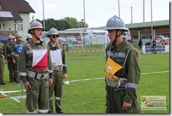 FLB Langenstein_0178