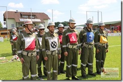 FLB Langenstein_0179