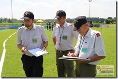 FLB Langenstein_0181