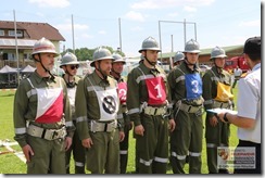 FLB Langenstein_0182