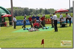 FLB Langenstein_0183