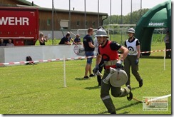 FLB Langenstein_0185