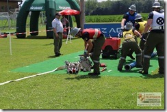 FLB Langenstein_0187