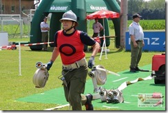 FLB Langenstein_0191