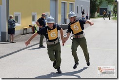 FLB Langenstein_0195